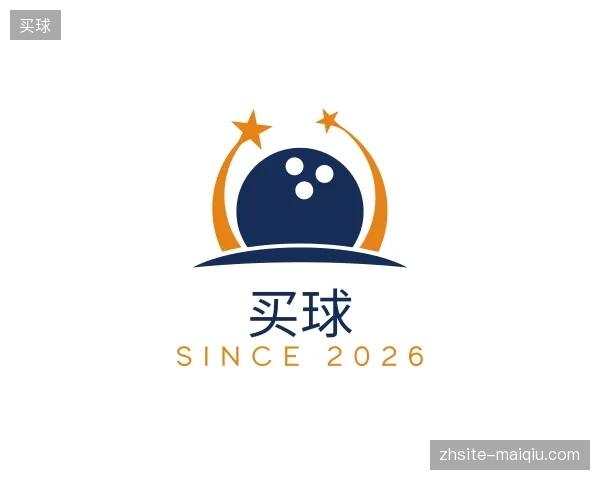 初识买球中国官网