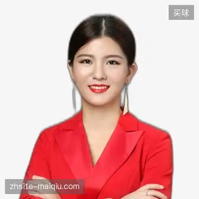 毛远远