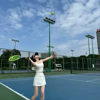 孟翔巧