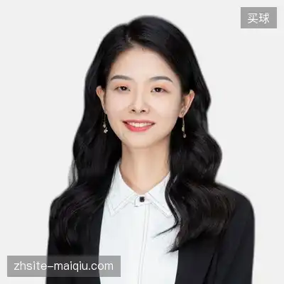 叶恒思