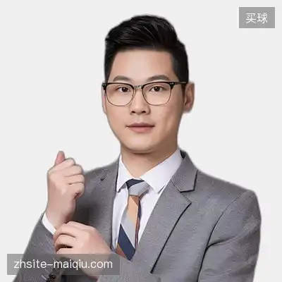 余语英